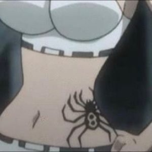 Meet your Posher, Gelsey